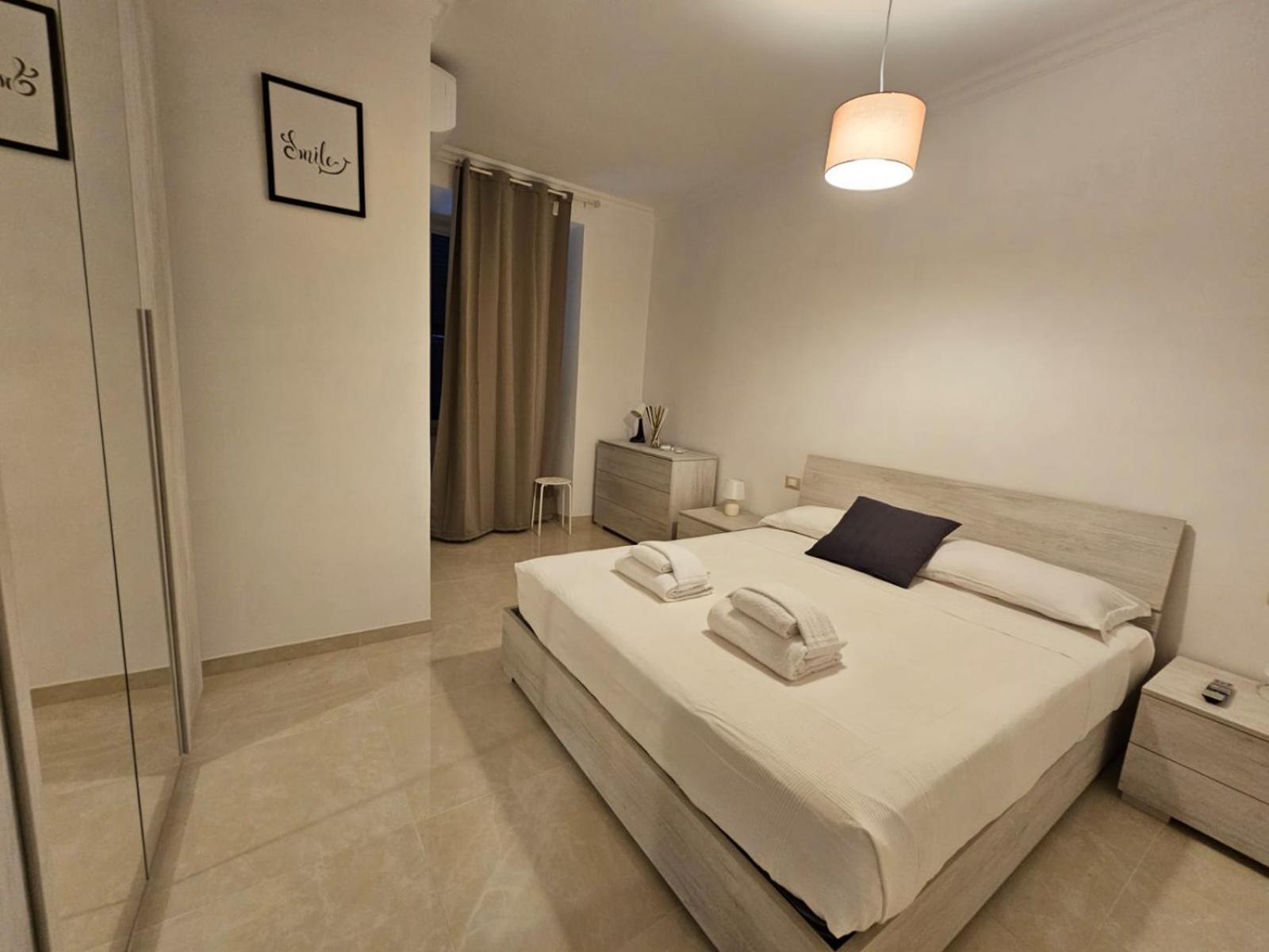 Be Your Home - Stendardi'S House Roma Exterior foto