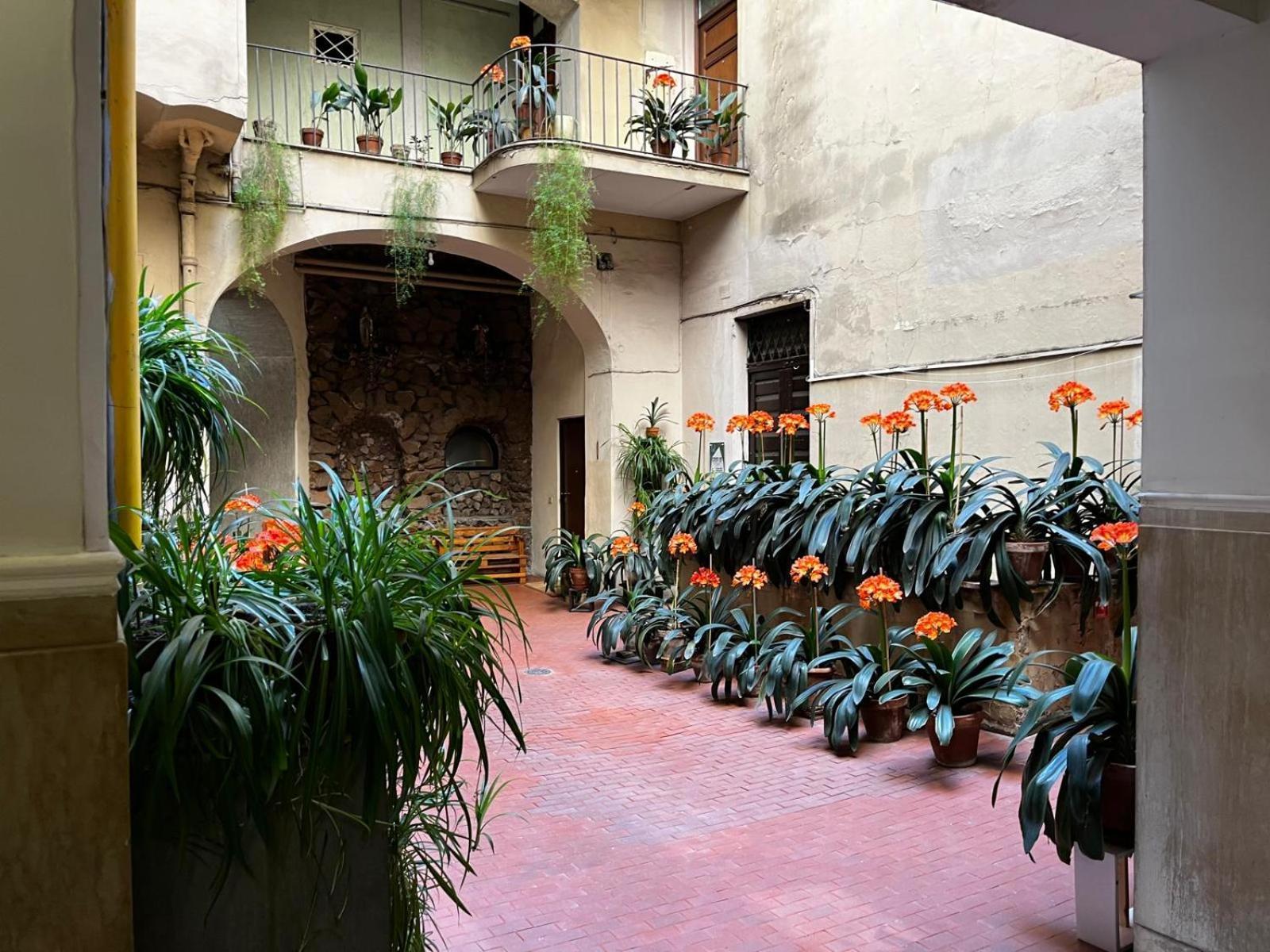 Be Your Home - Stendardi'S House Roma Exterior foto